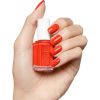 Essie  Nails Kynsilakka Sävy 67 Meet Me At Sunset 13,5 ml thumbnail 4
