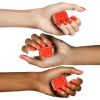 Essie  Nails Kynsilakka Sävy 67 Meet Me At Sunset 13,5 ml thumbnail 5