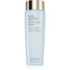 Estée Lauder Perfectly Clean Infusion Balancing Essence Lotion kosteuttava kasvovesi 400 ml thumbnail 1