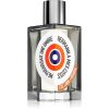 Etat Libre d’Orange Hermann a Mes Cotes Me Paraissait Une Ombre Eau de Parfum Unisex 100 ml thumbnail 1