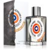 Etat Libre d’Orange Hermann a Mes Cotes Me Paraissait Une Ombre Eau de Parfum Unisex 100 ml thumbnail 2