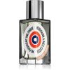 Etat Libre d’Orange Hermann a Mes Cotes Me Paraissait Une Ombre Eau de Parfum Unisex 50 ml thumbnail 1