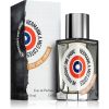 Etat Libre d’Orange Hermann a Mes Cotes Me Paraissait Une Ombre Eau de Parfum Unisex 50 ml thumbnail 2