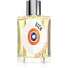 Etat Libre d’Orange Rien Eau de Parfum Unisex 100 ml thumbnail 1