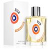 Etat Libre d’Orange Rien Eau de Parfum Unisex 100 ml thumbnail 2