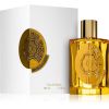 Etat Libre d’Orange Soul Of My Soul Eau de Parfum Unisex 100 ml thumbnail 3