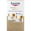 Eucerin Hyaluron-Filler + Elasticity lahjasetti (Naisille) thumbnail 1