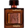Franck Olivier Oud Touch Eau de Parfum Miehille 100 ml thumbnail 1