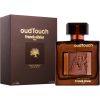 Franck Olivier Oud Touch Eau de Parfum Miehille 100 ml thumbnail 2
