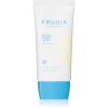 Frudia Sun Ultra UV Shield kosteuttava aurinkosuojavoide SPF 50+ 50 g thumbnail 1