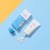 Frudia Sun Ultra UV Shield kosteuttava aurinkosuojavoide SPF 50+ 50 g thumbnail 3