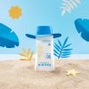 Frudia Sun Ultra UV Shield kosteuttava aurinkosuojavoide SPF 50+ 50 g thumbnail 4