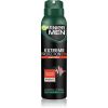 Garnier Men Mineral Extreme Antiperspiranttisuihke 72h  150 ml thumbnail 1