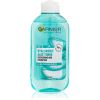 Garnier Skin Naturals Hyaluronic Aloe kosteuttava kasvovesi 200 ml thumbnail 1