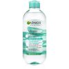 Garnier Skin Naturals Micellar Hyaluronic Aloe Water Misellivesi 400 ml thumbnail 2