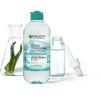 Garnier Skin Naturals Micellar Hyaluronic Aloe Water Misellivesi 400 ml thumbnail 4