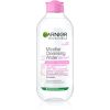 Garnier Skin Naturals Misellivesi Herkälle Iholle 400 ml thumbnail 1