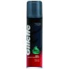 Gillette Classic Regular Parranajogeeli Miehille 200 ml thumbnail 3