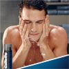 Gillette Classic Regular Parranajogeeli Miehille 200 ml thumbnail 5