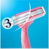 Gillette Venus Simply kertakäyttöhöylät 8 kpl thumbnail 6