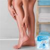 Gillette Venus Smooth Vaihtoterät 4 kpl thumbnail 3