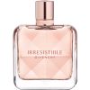 Givenchy Irresistible Eau de Parfum Naisille 80 ml thumbnail 2