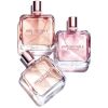 Givenchy Irresistible Eau de Parfum Naisille 80 ml thumbnail 3