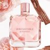 Givenchy Irresistible Eau de Parfum Naisille 80 ml thumbnail 4