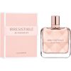 Givenchy Irresistible Eau de Parfum Naisille 80 ml thumbnail 5