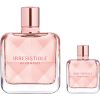 Givenchy Irresistible Lahjasetti Naisille thumbnail 3