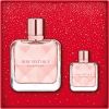 Givenchy Irresistible Lahjasetti Naisille thumbnail 4