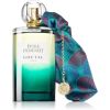 GOUTAL Étoile D'une Nuit Eau de Parfum Naisille 100 ml thumbnail 1