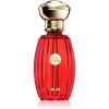 GOUTAL Rose Pompon Eau de Parfum Naisille 100 ml thumbnail 1