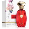 GOUTAL Rose Pompon Eau de Parfum Naisille 100 ml thumbnail 2