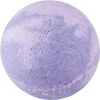 Greenum Lavender Poreileva Kylpypommi 125 g thumbnail 1