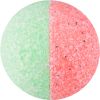 Greenum Watermelon Poreileva Kylpypommi 125 g thumbnail 1