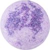 Greenum Wild berry Poreileva Kylpypommi 125 g thumbnail 1