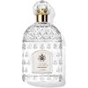 GUERLAIN Cologne du Parfumeur kölninvesi Unisex 100 ml thumbnail 1