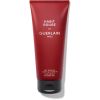 GUERLAIN Habit Rouge Suihkugeeli Miehille 200 ml thumbnail 1
