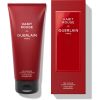 GUERLAIN Habit Rouge Suihkugeeli Miehille 200 ml thumbnail 2