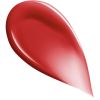 GUERLAIN KissKiss Shine Bloom kiiltävä huulipuna Sävy 709 Petal Red 3,5 g thumbnail 6