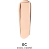 GUERLAIN Parure Gold Skin Matte Foundation pitkäkestoinen mattapinnan antava meikkivoide SPF 15 Sävy 0C 35 ml thumbnail 3