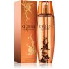 Guess by Marciano Eau de Parfum Naisille 100 ml thumbnail 2