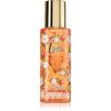 Guess Love Sheer Attraction deodorantti ja vartalosuihke Naisille 250 ml thumbnail 1