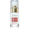 Guinot Hydrazone kosteuttava silmänympärysvoide 15 ml thumbnail 1