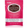 HASK Keratin Protein syväravitseva hoitoaine Vaurioituneille, Kemiallisesti Käsitellyille Hiuksille 50 ml thumbnail 1
