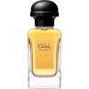 HERMÈS Calèche Eau de Parfum Naisille 50 ml thumbnail 1