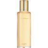 HERMÈS Jour d'Hermès Eau de Parfum täyttöpakkaus Naisille 125 ml thumbnail 1
