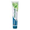 Himalaya Herbals Oral Care Mint Fresh Hammastahna Hengityksen Raikastamiseen 75 ml thumbnail 2