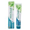 Himalaya Herbals Oral Care Mint Fresh Hammastahna Hengityksen Raikastamiseen 75 ml thumbnail 3